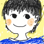 オイチ<br><br>